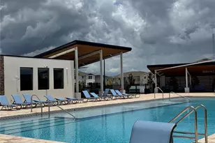 764 Preston Cv Dr, Saint Cloud, FL 34771 - Photo 23