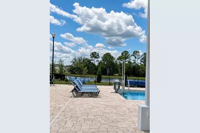 764 Preston Cove Drive, Saint Cloud, FL 34771 - Photo 13