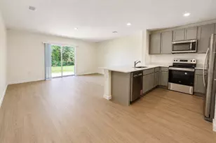 764 Preston Cv Dr, Saint Cloud, FL 34771 - Photo 5