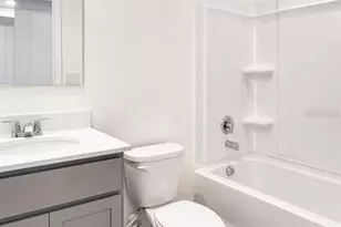 764 Preston Cv Dr, Saint Cloud, FL 34771 - Photo 11