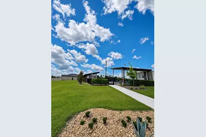 764 Preston Cove Drive, Saint Cloud, FL 34771 - Photo 15