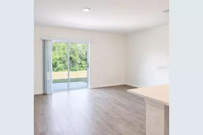 764 Preston Cove Drive, Saint Cloud, FL 34771 - Photo 5