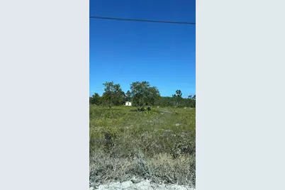 Harris Road, Saint Cloud, FL 34773 - Photo 5