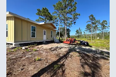 Harris Road, Saint Cloud, FL 34773 - Photo 3