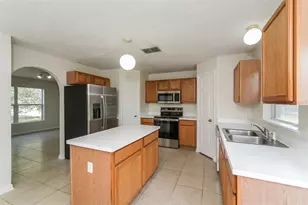 612 Elbridge Dr, Kissimmee, FL 34758 - Photo 9