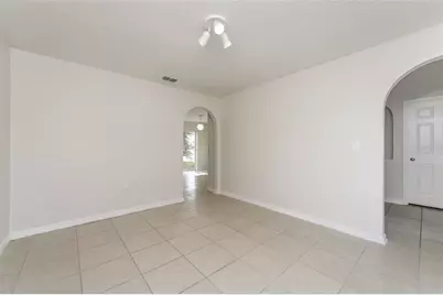 612 Elbridge Drive, Kissimmee, FL 34758 - Photo 3