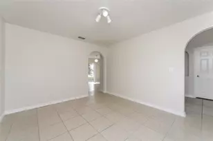 612 Elbridge Dr, Kissimmee, FL 34758 - Photo 3