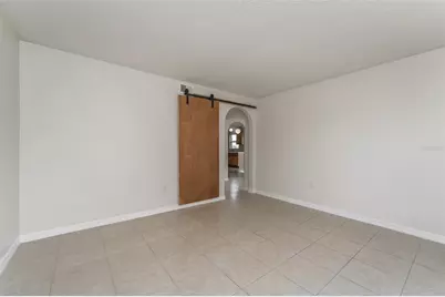 612 Elbridge Drive, Kissimmee, FL 34758 - Photo 11