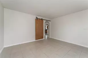 612 Elbridge Dr, Kissimmee, FL 34758 - Photo 11