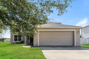 612 Elbridge Dr, Kissimmee, FL 34758 - Photo 1