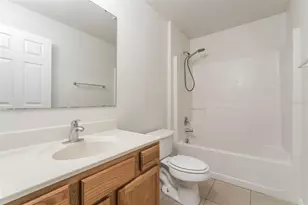 612 Elbridge Dr, Kissimmee, FL 34758 - Photo 19