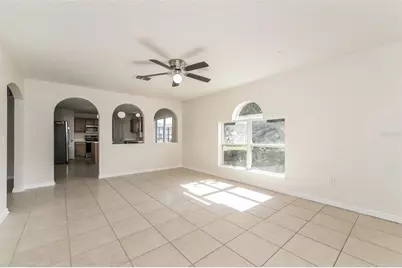612 Elbridge Drive, Kissimmee, FL 34758 - Photo 5
