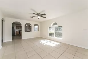 612 Elbridge Dr, Kissimmee, FL 34758 - Photo 5