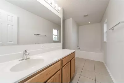 612 Elbridge Drive, Kissimmee, FL 34758 - Photo 15