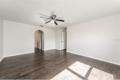 612 Elbridge Drive, Kissimmee, FL 34758 - Photo 13