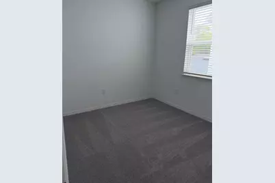 5686 Stockade Boulevard, Saint Cloud, FL 34771 - Photo 5