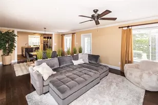 1001 Nottingham St, Orlando, FL 32803 - Photo 3