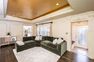 1001 Nottingham St, Orlando, FL 32803 - Photo 13