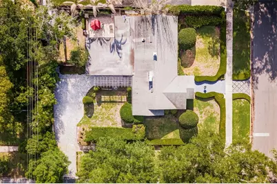 1001 Nottingham Street, Orlando, FL 32803 - Photo 45