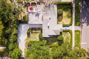 1001 Nottingham St, Orlando, FL 32803 - Photo 45