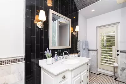 1001 Nottingham Street, Orlando, FL 32803 - Photo 33