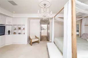 1001 Nottingham St, Orlando, FL 32803 - Photo 19