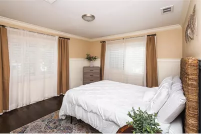 1001 Nottingham Street, Orlando, FL 32803 - Photo 29