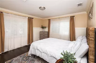 1001 Nottingham St, Orlando, FL 32803 - Photo 29