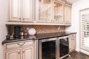 1001 Nottingham St, Orlando, FL 32803 - Photo 11