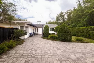 1001 Nottingham St, Orlando, FL 32803 - Photo 41