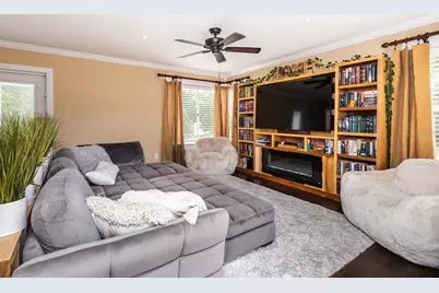 1001 Nottingham Street, Orlando, FL 32803 - Photo 5