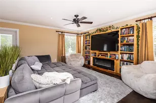 1001 Nottingham St, Orlando, FL 32803 - Photo 5