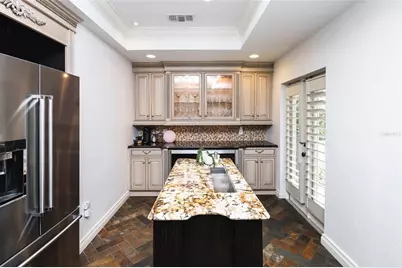 1001 Nottingham Street, Orlando, FL 32803 - Photo 9