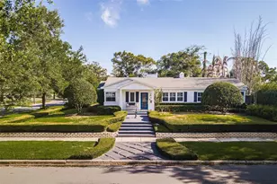 1001 Nottingham St, Orlando, FL 32803 - Photo 1