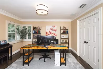 1001 Nottingham Street, Orlando, FL 32803 - Photo 27