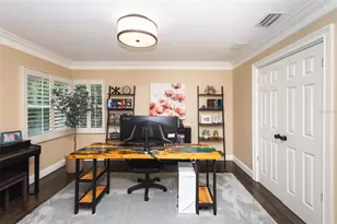 1001 Nottingham St, Orlando, FL 32803 - Photo 27