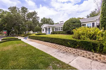 1001 Nottingham Street, Orlando, FL 32803 - Photo 43