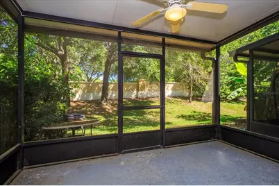7191 Cadiz Boulevard, Orlando, FL 32819 - Photo 5