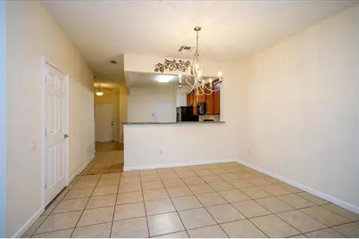 7191 Cadiz Boulevard, Orlando, FL 32819 - Photo 3