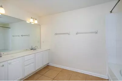 7191 Cadiz Boulevard, Orlando, FL 32819 - Photo 7