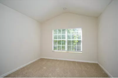 7191 Cadiz Boulevard, Orlando, FL 32819 - Photo 9