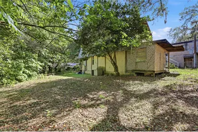 20224 SE 156th Place, Umatilla, FL 32784 - Photo 19