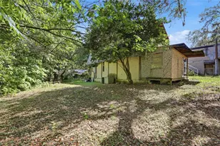 20224 SE 156th Pl, Umatilla, FL 32784 - Photo 19