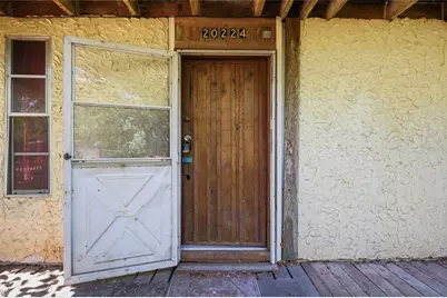 20224 SE 156th Place, Umatilla, FL 32784 - Photo 5