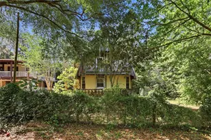 20224 SE 156th Pl, Umatilla, FL 32784 - Photo 3