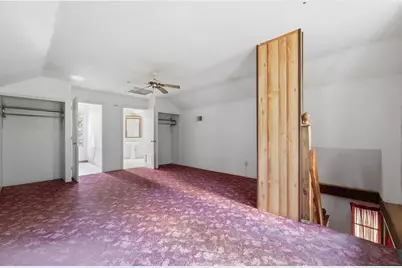 20224 SE 156th Place, Umatilla, FL 32784 - Photo 15