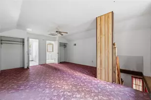 20224 SE 156th Pl, Umatilla, FL 32784 - Photo 15