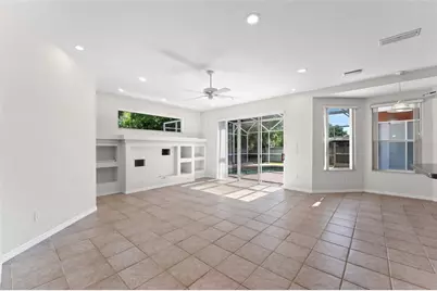 952 Moss Tree Place, Longwood, FL 32750 - Photo 9