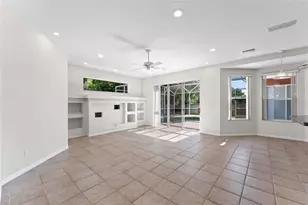 952 Moss Tree Pl, Longwood, FL 32750 - Photo 9