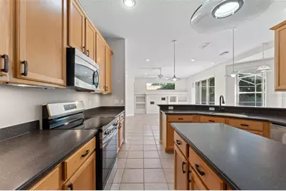 952 Moss Tree Place, Longwood, FL 32750 - Photo 11